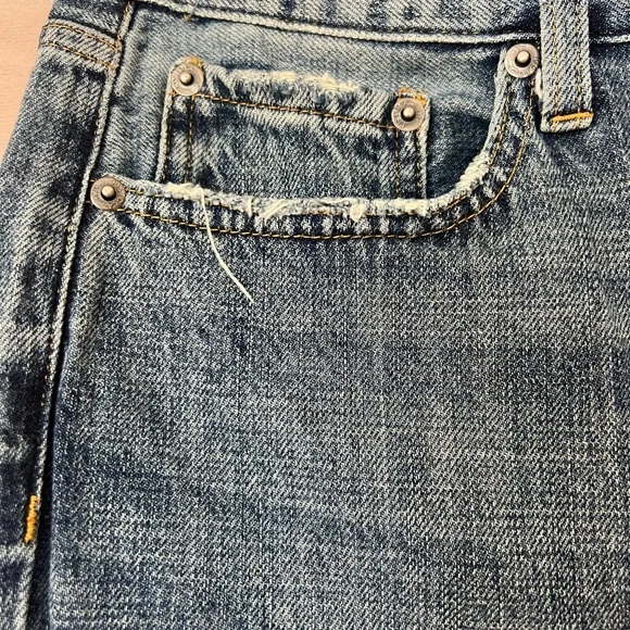 Pistola jeans, size 30x31 - Picture 5 of 11